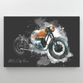 canvas1_quer