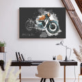canvas2_quer