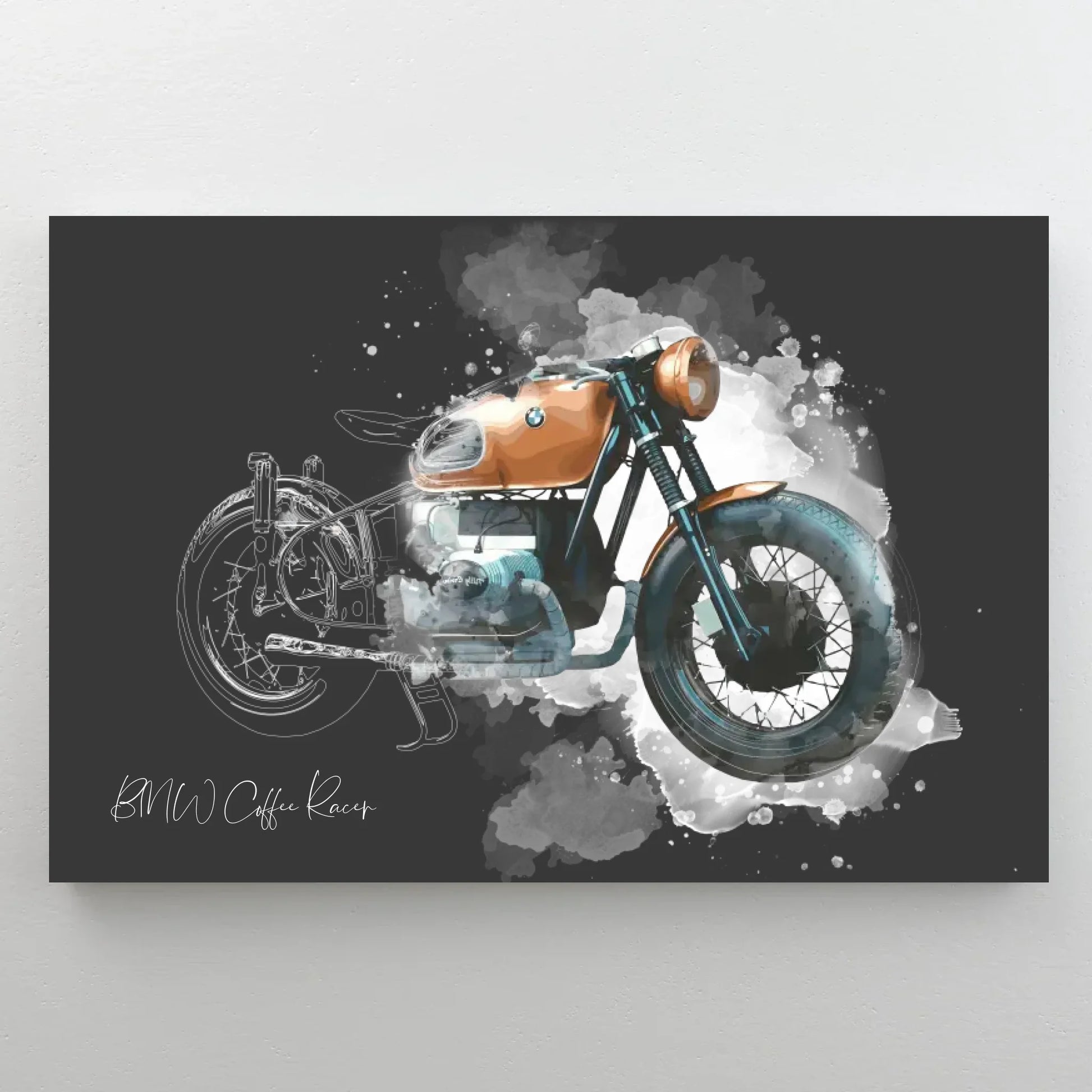canvas1_quer
