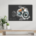 canvas3_quer