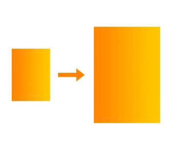 Subsequent Adjustments